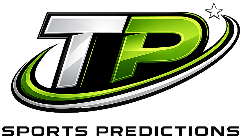 Free Football Prediction Site