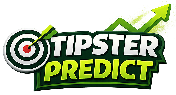 Tipster Prediction